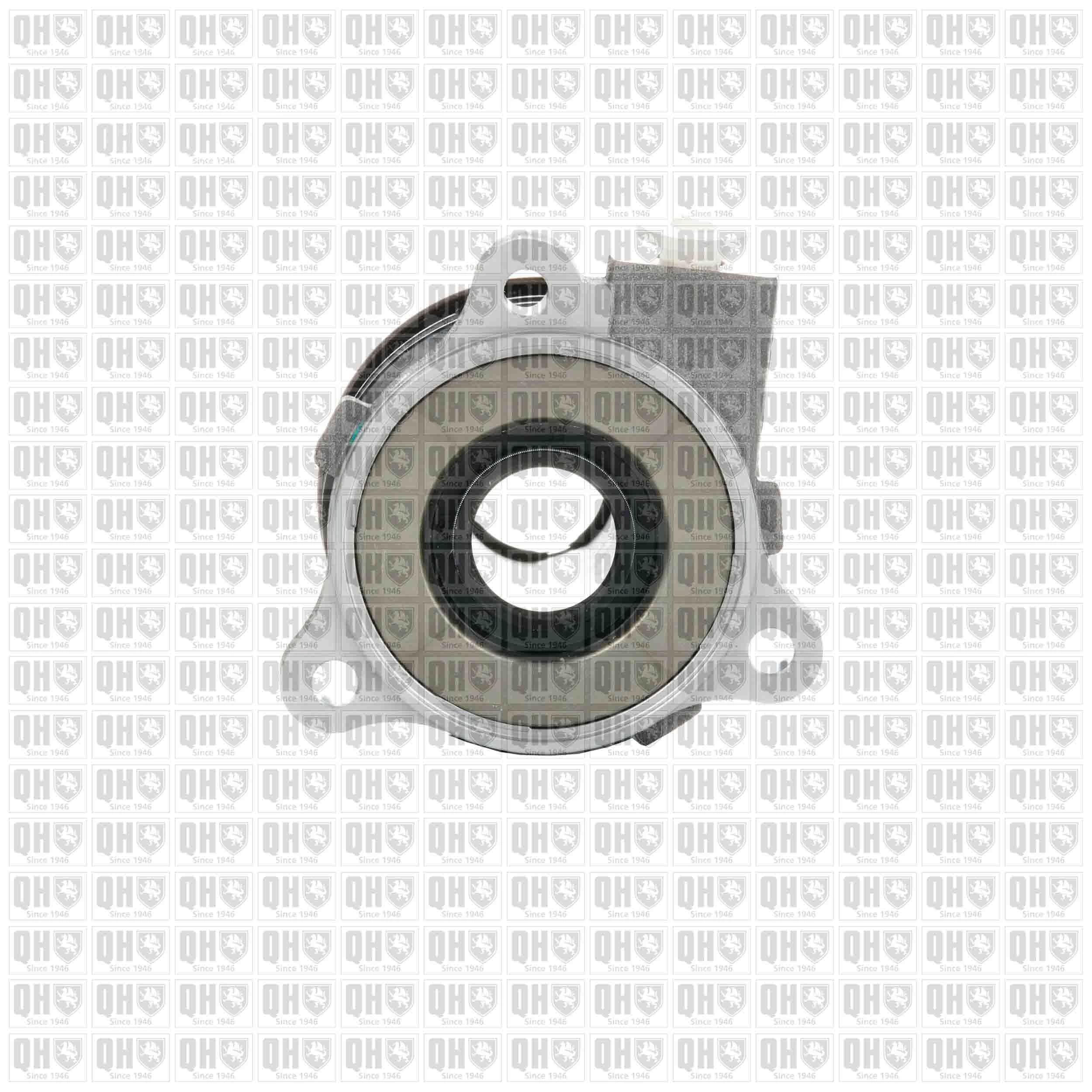  Kit de embraiagem (3 peças) Chevrolet Lacetti sedan (J200) (2003 - 2013) 